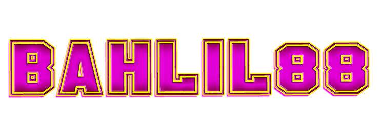 BAHLIL88